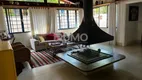 Foto 2 de Casa de Condomínio com 5 Quartos para alugar, 700m² em Joapiranga, Valinhos