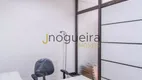 Foto 20 de Prédio Comercial para venda ou aluguel, 1500m² em Mirandópolis, São Paulo