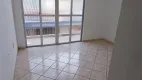 Foto 8 de Casa de Condomínio com 4 Quartos à venda, 80m² em Candeias, Jaboatão dos Guararapes