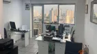 Foto 2 de Sala Comercial com 1 Quarto à venda, 36m² em Continental, Osasco