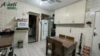 Foto 19 de Apartamento com 3 Quartos à venda, 84m² em Aparecida, Santos