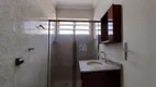 Foto 9 de Sobrado com 2 Quartos à venda, 166m² em Maua, São Caetano do Sul