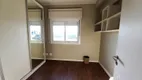 Foto 10 de Apartamento com 2 Quartos à venda, 86m² em Santana, Porto Alegre