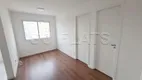 Foto 9 de Apartamento com 1 Quarto à venda, 33m² em Barra Funda, São Paulo