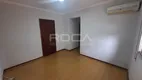 Foto 17 de Apartamento com 3 Quartos à venda, 167m² em Centro, Ribeirão Preto