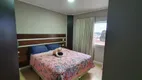 Foto 15 de Apartamento com 3 Quartos à venda, 87m² em Vila Mariana, São Paulo