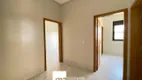 Foto 10 de Casa de Condomínio com 3 Quartos à venda, 231m² em Residencial Goiânia Golfe Clube, Goiânia