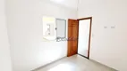 Foto 15 de Sobrado com 4 Quartos à venda, 200m² em Imirim, São Paulo