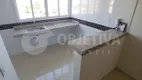 Foto 33 de Apartamento com 2 Quartos à venda, 50m² em Pampulha, Uberlândia