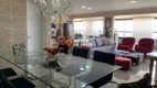 Foto 17 de Apartamento com 4 Quartos à venda, 210m² em Guararapes, Fortaleza