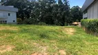 Foto 2 de Lote/Terreno à venda, 2200m² em Tamboré, Barueri