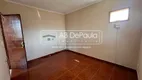 Foto 19 de Apartamento com 2 Quartos para alugar, 81m² em Realengo, Rio de Janeiro