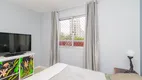 Foto 31 de Apartamento com 3 Quartos à venda, 88m² em Água Verde, Curitiba