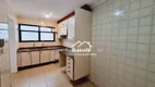 Foto 11 de Apartamento com 4 Quartos à venda, 135m² em Vila Nova Conceição, São Paulo