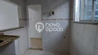 Foto 27 de Apartamento com 3 Quartos à venda, 73m² em Méier, Rio de Janeiro