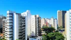 Foto 13 de Apartamento com 3 Quartos à venda, 119m² em Pituba, Salvador