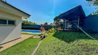 Foto 5 de Casa de Condomínio com 3 Quartos à venda, 340m² em Condominio Village Ipanema, Aracoiaba da Serra