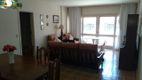Foto 9 de Apartamento com 2 Quartos para alugar, 88m² em Prainha, Arraial do Cabo