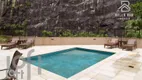 Foto 59 de Apartamento com 4 Quartos à venda, 570m² em Lagoa, Rio de Janeiro