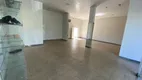 Foto 5 de Ponto Comercial para alugar, 60m² em Santa Amélia, Belo Horizonte