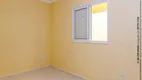 Foto 5 de Casa com 3 Quartos à venda, 145m² em Aparecida, Santos