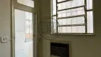 Foto 36 de Apartamento com 2 Quartos à venda, 65m² em Tijuca, Rio de Janeiro