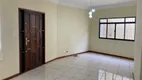 Foto 3 de Casa com 3 Quartos à venda, 190m² em Vila Romana, São Paulo