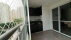 Foto 21 de Apartamento com 2 Quartos à venda, 83m² em Continental, Osasco