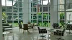 Foto 11 de Apartamento com 3 Quartos à venda, 88m² em Torre, Recife