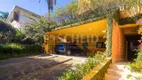Foto 2 de Casa com 3 Quartos à venda, 300m² em Morumbi, São Paulo