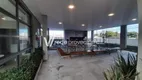 Foto 34 de Apartamento com 2 Quartos à venda, 87m² em Jardim Guanabara, Campinas