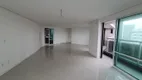 Foto 13 de Apartamento com 4 Quartos à venda, 245m² em Meireles, Fortaleza