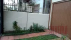 Foto 19 de Casa com 3 Quartos à venda, 154m² em Menino Deus, Porto Alegre