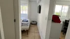 Foto 11 de Apartamento com 3 Quartos à venda, 84m² em Jaguaré, São Paulo