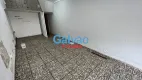 Foto 3 de Ponto Comercial para alugar, 30m² em Vila Socorro, São Paulo
