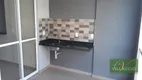 Foto 4 de Apartamento com 3 Quartos à venda, 91m² em Vila Sinibaldi, São José do Rio Preto