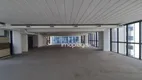 Foto 2 de Sala Comercial para alugar, 369m² em Vila Olímpia, São Paulo