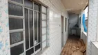 Foto 21 de Casa com 5 Quartos à venda, 400m² em Rocha Miranda, Rio de Janeiro
