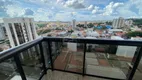 Foto 18 de Apartamento com 4 Quartos à venda, 315m² em Centro, São Carlos