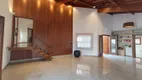 Foto 2 de Casa com 3 Quartos à venda, 450m² em Colinas do Piracicaba Ártemis, Piracicaba