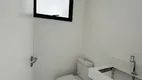 Foto 16 de Casa com 3 Quartos à venda, 120m² em Chácara Jaguari Fazendinha, Santana de Parnaíba