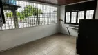 Foto 4 de Prédio Comercial à venda, 287m² em Cachoeirinha, Manaus