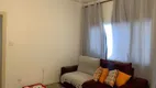 Foto 2 de Apartamento com 2 Quartos para venda ou aluguel, 98m² em Mirandópolis, São Paulo