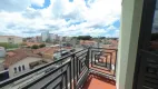 Foto 7 de Apartamento com 2 Quartos para alugar, 74m² em Cidade Jardim, São Carlos