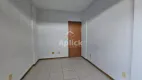 Foto 16 de Apartamento com 3 Quartos à venda, 70m² em Morada de Laranjeiras, Serra