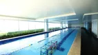 Foto 29 de Apartamento com 4 Quartos à venda, 316m² em Beira Mar, Florianópolis