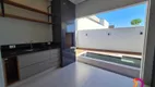 Foto 7 de Casa de Condomínio com 3 Quartos à venda, 143m² em Valência I, Álvares Machado