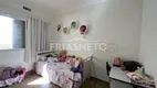 Foto 11 de Casa com 3 Quartos à venda, 140m² em Água Branca, Piracicaba