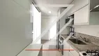 Foto 36 de Apartamento com 2 Quartos para alugar, 134m² em Vila Nova Conceição, São Paulo