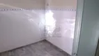 Foto 21 de Ponto Comercial com 1 Quarto à venda, 393m² em Jardim Sumare, Ribeirão Preto